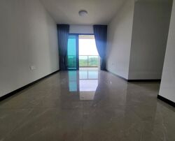 Normanton Park (D5), Apartment #463476381